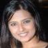 ... Ki fame has got engaged to her friend from her school days, Amit Bedi. - 4951