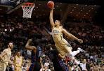 Notre Dame overcomes adversity on, off court in OT win over Butler