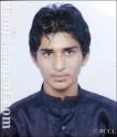 Kurla Rape Case: File picture of one of the accused Javed Shaikh on July 01 - Javed-Shaikh