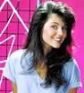 Claim To Fame: She is best known for her roles as Kelly Kapowski in Saved by ... - tiffanithiessen-then