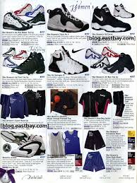 Nike Uniforms: Nike Basketball Catalog Pdf