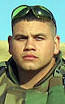 Army Sgt. Julio E. Negron. Died February 28, 2005 Serving During Operation ... - zznegron_julio_e