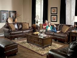Fabulous Living Room Decor Sets And Living Room Furniture Sofa ...
