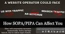 How SOPA/PIPA Can Affect You