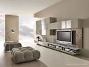 <b>Interior Design Living Room</b> | Home Decor
