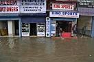 Timeline on Jammu and Kashmir Floods | Storyline
