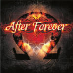 Tesla Music: AFTER Forever - AFTER Forever (2007)