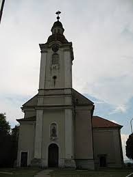 Image result for Mužla