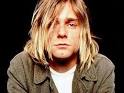Nirvana quizzes for the real fan