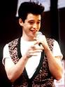 Who Should Be The New FERRIS BUELLER? Buzzworthy's Top 5 Celebrity ...