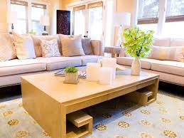 Small Living Room Design Ideas and Color Schemes | Home Remodeling ...