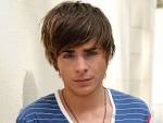 Zac Efron Wallpapers 13