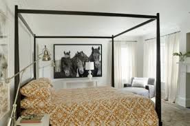 Decorating the Bedroom Design within Romantic Atmosphere - Home ...