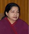 The Hindu : States / Tamil Nadu : Tamil Nadu seeks exemption from Food ... - 21THJAYA_G4S3PD4BH__842081e