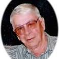 Harold Olson. May 8, 1920 - November 23, 2004; North Dakota - 1575590_300x300