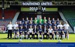 Download the 2013/14 Team Photo