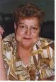 Pauline Castro Obituary: View Obituary for Pauline Castro by Calvary Hill ... - a25bf27f-01c0-43d4-87d9-eef696e490b2