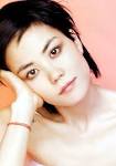 Faye Wong Concert Crashes Taiwan Ticket System