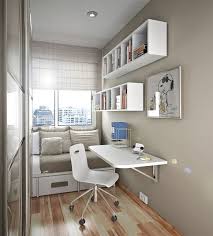 Desain interior kamar tidur minimalis - Desain Rumah, Interior ...