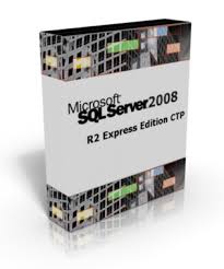 SQL Server 2008 R2 Express Images?q=tbn:ANd9GcRVa_Qxgv18SCrmg_4gbfBIlFPEsz1OdfsjssH0kch0RmeQtE-8