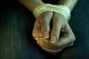 Religious and atheist groups tackle $42-billion human trafficking ...