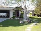 Simple Landscaping Ideas For Small Front Yards - New Home Rule!