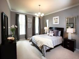 Gray Bedroom Ideas Decorating With exemplary Grey Bedroom ...