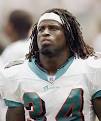 RICKY WILLIAMS Says He's Looking Forward to Free Agency » NFL ...