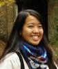 Jill Nguyen '10. Jill is a recent graduate delaying her official entry into ... - JNguyen