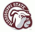 Know Your Enemy: MISSISSIPPI STATE Bulldogs - Kentucky Sports Network
