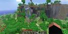 The Parent's Guide to Video Games: MINECRAFT Review