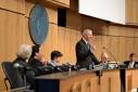 Seattle mayor: Legalize marijuana so we can stop crime | KPLU News ...