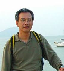 Dr. Tze-wan Kwan - CV - kwan-ausflug