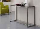 Contemporary Console Table Collections from GoModern - Home ...