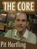 Pit Hartling performs and explains an extremely deceptive name-a-card trick ... - the-core