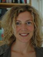 Tatjana Kleine. Co-PI at LMU, Munich (DE). Studies of Biology, University of ... - image018