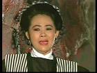 ... their affair came to the attention of Di Hoa Cung Chu (Thanh Thanh Tam). - 1