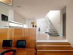 Fantastic Luxury Dream <b>House</b> Created By Luigi Rosselli Architects <b>...</b>