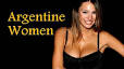      "dating argentine women Nevada"