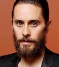 JARED LETO | Guests | The Tonight Show Starring Jimmy Fallon | NBC