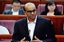 More flexibility for businesses using foreign labour: Tharman
