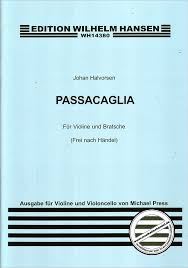Herausgeber: Press Michael; Besetzung: Violine Violoncello (VL VC); Verlag: VERLAG EHF + WH WILHELM HANSEN; Artikelnummer: WH 14380 ... - s_titelbildwh_14380
