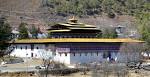 Royal Bhutan Army - Wikipedia, the free encyclopedia