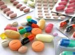 What Does a Pharmacy Aide Do? (with picture)