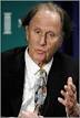 David Bonderman Co-founder, the Texas Pacific Group, from a July 2006 ... - bonderman151x223