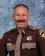 Sheriff Frank Rogers Criminal Justice Degree Schools: - Sheriff-Frank-Rogers1