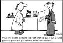 la <b>methode</b> scientifique moderne