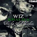 Wiz Khalifa - TAYLOR ALLDERDICE Hosted by Kool J // Free Mixtape ...