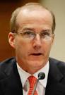 David Crane - Cabinet Members And Top CEO's Testify On Clean Energy Security ... - David Crane Cabinet Members Top CEO Testify KSJmKmD9Mpxl