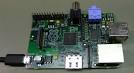 RASPBERRY PI available February 20, check out the datasheet now ...